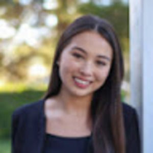 Meet your Posher, Autumn